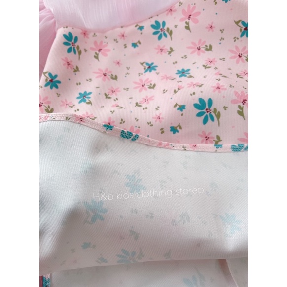 Áo dài cách tân màu đỏ bé gái - Áo dài cách tân màu vàng bé gái - Áo dài cách tân màu hồng- Áo dài cách tân màu trắng bé