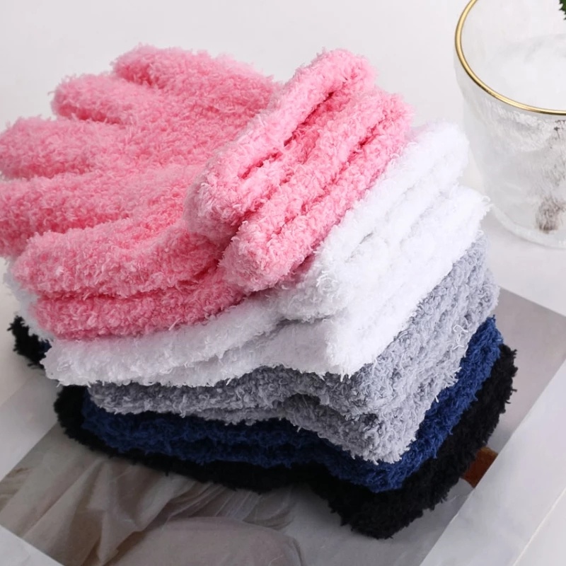 Găng Tay Lái Xe Giữ Ấm Thời Trang Cho Nam Nữ