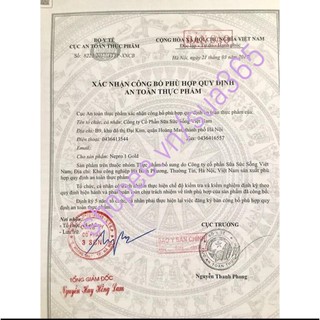 Sữa Nepro1 Gold_400g - Date Luôn Mới