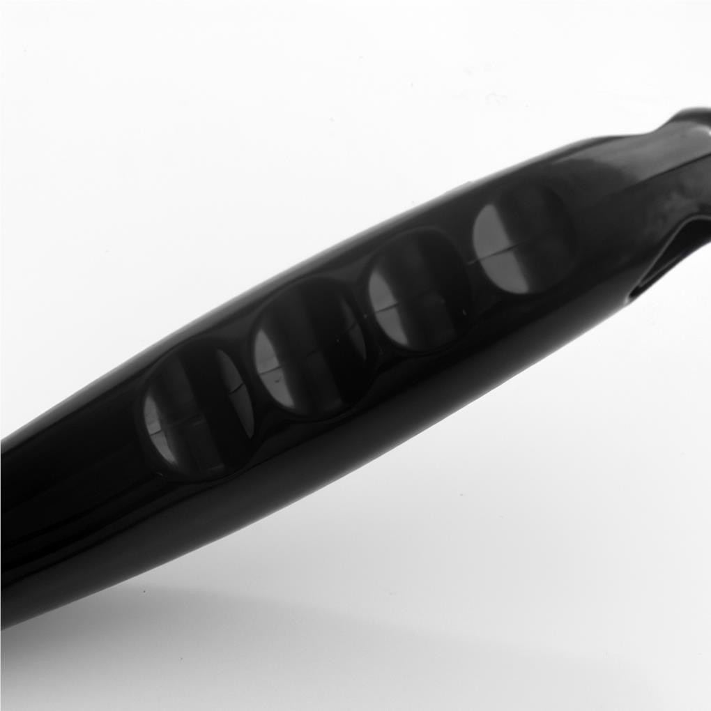 Cọ Vệ Sinh Kính Chắn Gió Xe Hơi Có Thể Gấp Gọn Tiện Lợi