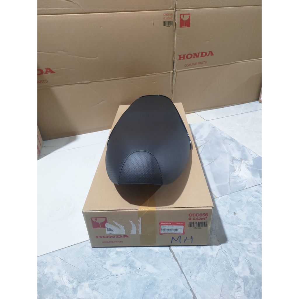 Yên xe HONDA FUTURE NEO, X.