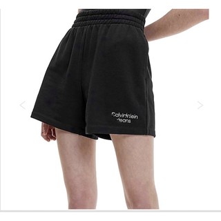 Quần short Ck Aut