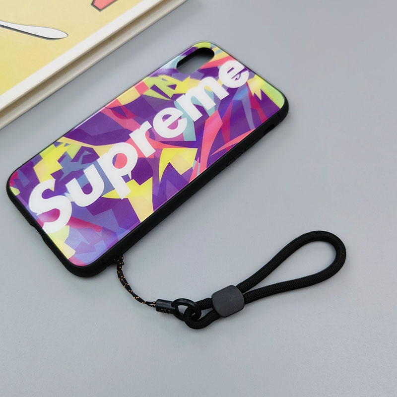 Nhẫn Đeo Điện Thoại Màu Trơn Chống Rơi Mặt Ổ Đĩa u Trang Trí Cho Nam Và Nữ