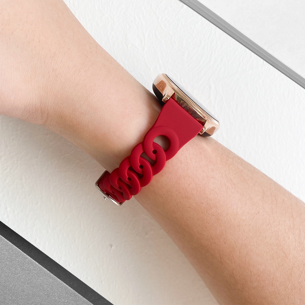 HUAWEI Dây Đeo 20mm 22mm Cho Đồng Hồ Thông Minh Samsung Galaxy watch 4 / 4 classic / 5 Pro / Active 2 / 3 / Gear S3 / amazfit bip GT 2 / 3 Pro