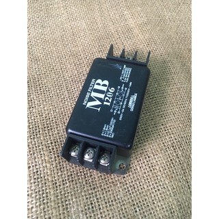 Loc nguồn nemic-lambda-6a