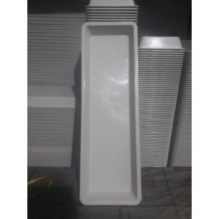 5 Máng Ăn Ong 500ml Không Cần Phao