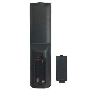 REMOTE ĐIỀU KHIỂN ĐẦU THU VNPT