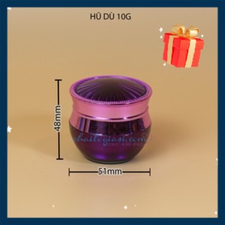 HŨ DÙ (10G)