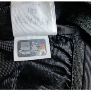 # Ba lô The North Face RTG  & Sepreme Backpack SS20 Week 3 ( Flash sale)