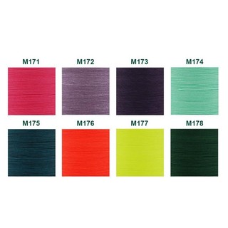 0.65mm Cuộn Chỉ May Đồ Da