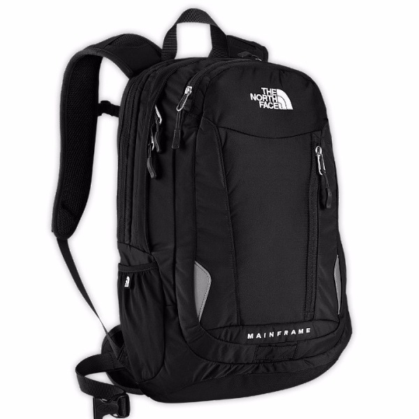Balo laptop The North Face Main Frame