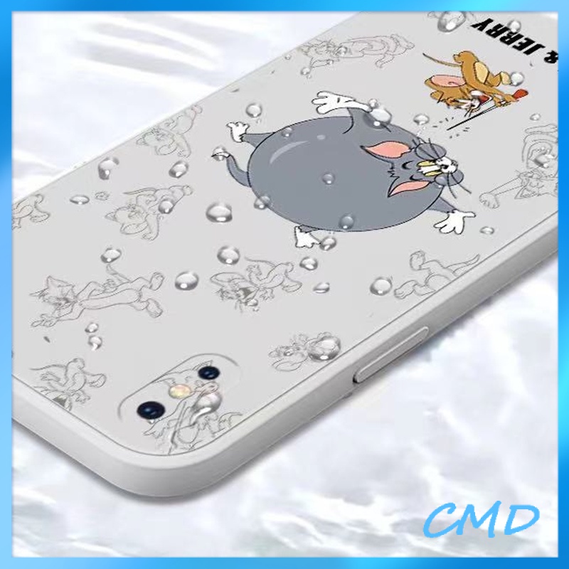 Ốp Điện Thoại Cho iphone 6 / 6plus / 6s / 6splus / 7 / 7plus / 8 / 8plus / x / xs / xr / xsmax / 11 / 12 / 13 / pro / max / plus / promax/-3066