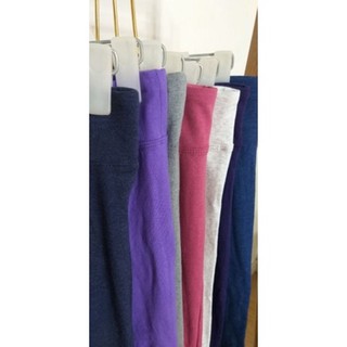 (14-45kg)Quần legging xuất dư size đại cho bé(M7)
