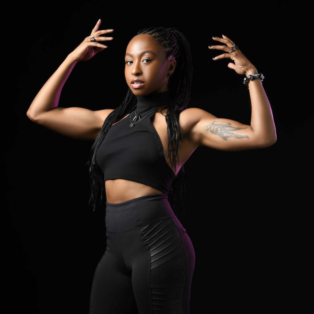 ✨Ống Hút Và Ống Hút Bằng Rơm✨Vòng Tay Chuỗi Hạt kimoyo 2022 2.0 marvel merchandise