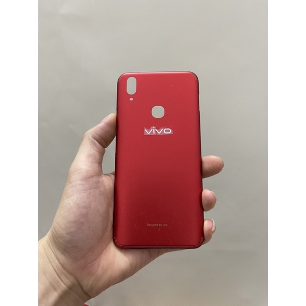 Nắp Lưng Vivo Y66 / y85