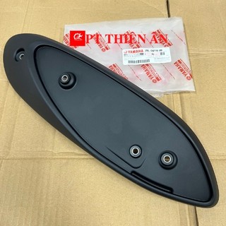 Che pô lớn nozza grander zin chính hãng yamaha thailand - pt thiên ân