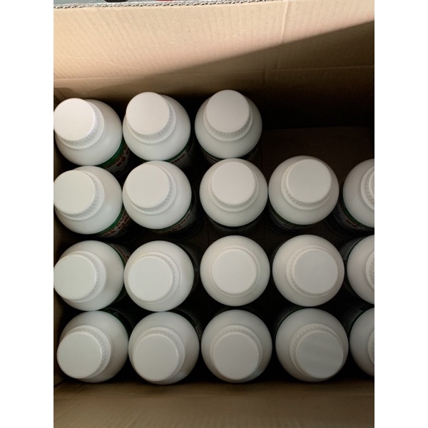 Phân bón chuyên dưỡng Rễ Mai, ra rễ mạnh, to gốc, phát nhanh, chai 1 lít