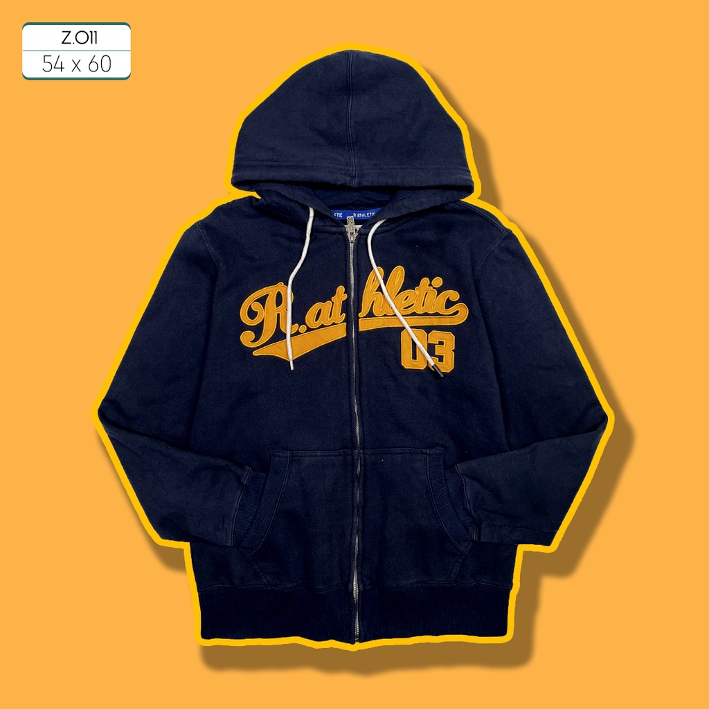Áo hoodie 2hand, sweater 2hand Mỹ, Hàn unisex ĐƯỢC LỰA MẪU hàng hiệu