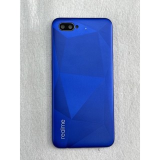 vỏ realme C2 , bộ vỏ realme c2