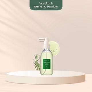 Dưỡng tóc Aromatica Rosemary Root Enhancer 100ml (Nhập khẩu chính hãng)