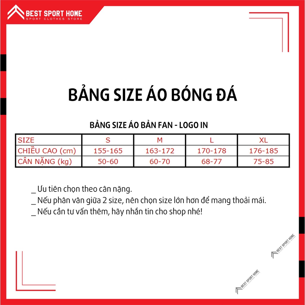 Set quần áo bóng đá Hà Lan sân nhà 2022/23 - Vải Climacool màu cam form Âu - In ấn tên số theo yêu cầu