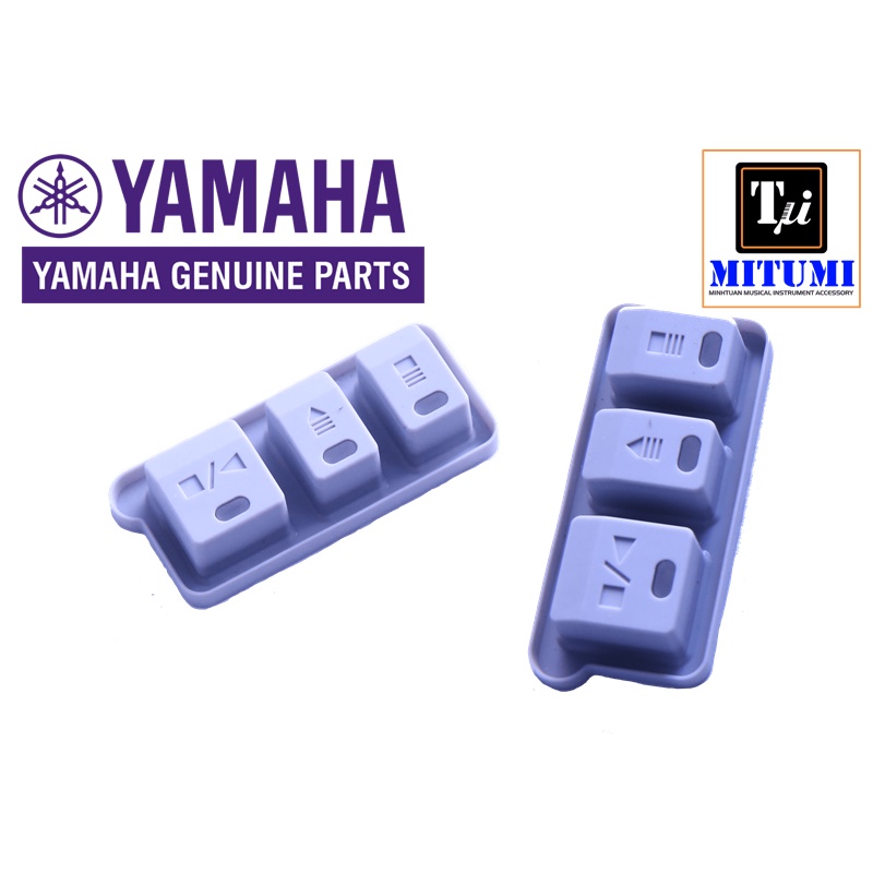 Nút Start/Stop - SyncStart/Stop PSR-S750