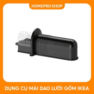 Dụng cụ mài dao lưỡi gốm aspekt ikea