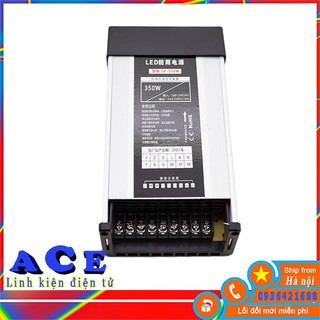 Nguồn 5v 70a, nguồn tổ ong 5v 350w, nguồn cho led