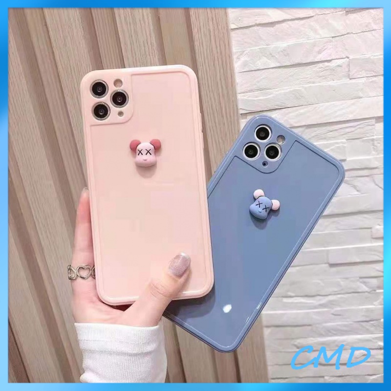 Ốp Điện Thoại Cho iphone 6 / 6plus / 6s / 6splus / 7 / 7plus / 8 / 8plus / x / xr / xs / 11 / 12 / 13 / pro / max / plus / promax/-030