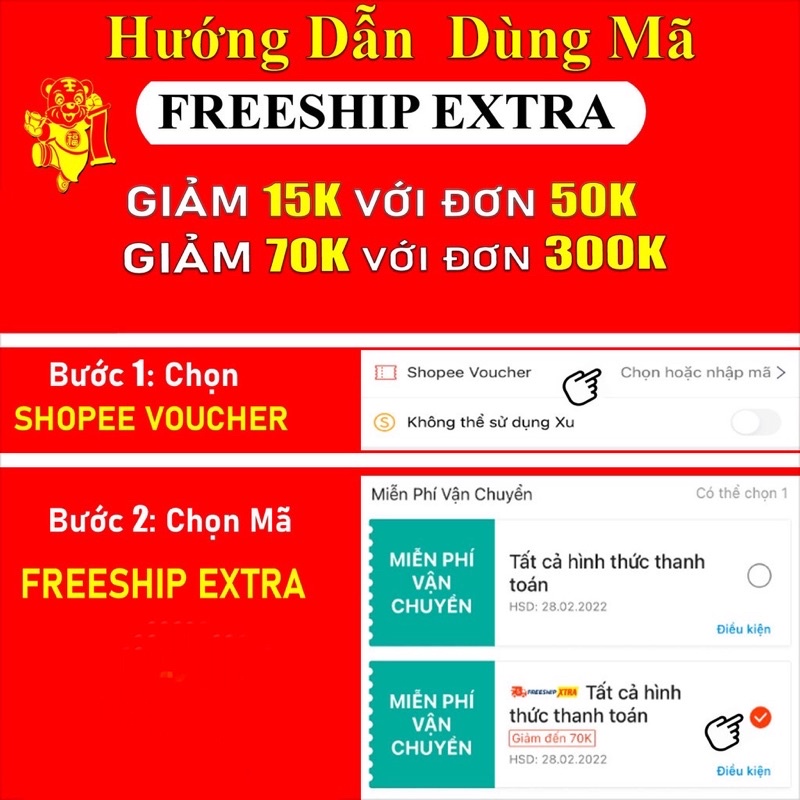 Tranh Mã Đáo Thành Công "Giá Xưởng" Tráng Gương Pha Lê 5D Cao Cấp /Treo Phòng Khách/ May mắn Thu Hút Tài Lộc