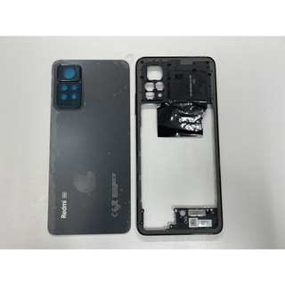 vỏ redmii note 11 pro 5g , vỏ note 11 pro 5g