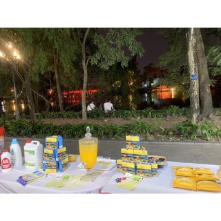 Curcumin viện hoá ,tinh nghệ curcumin 95%