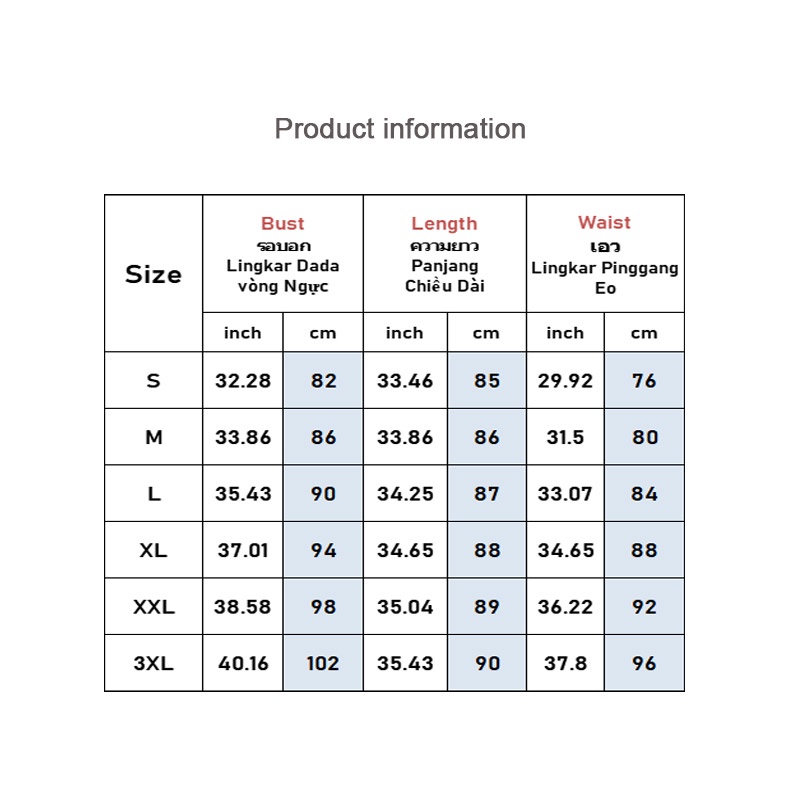 Đầm Bầu Hai Dây In Họa Tiết Xinh Xắn Thời Trang