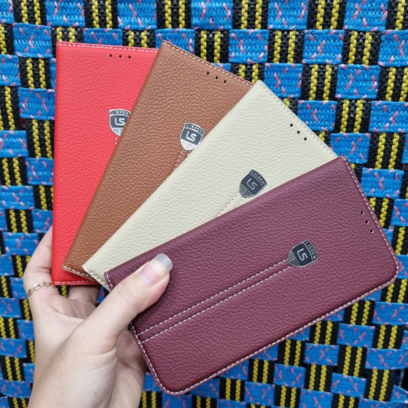 Bao da iPhone Xsmax dẻo màu hàng công ty full box