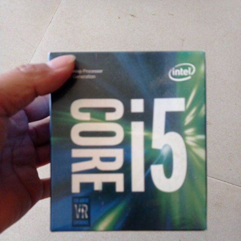 Quat cpu hàng mới