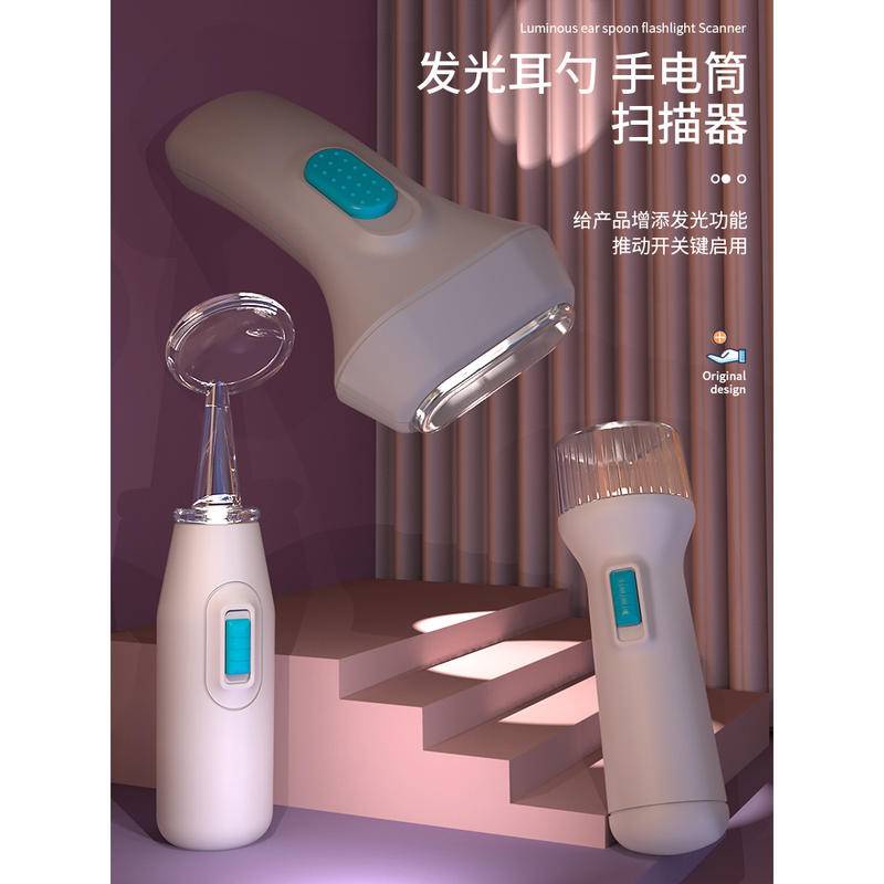 Bộ Đồ Chơi Bác Sĩ Dành Cho Trẻ Em