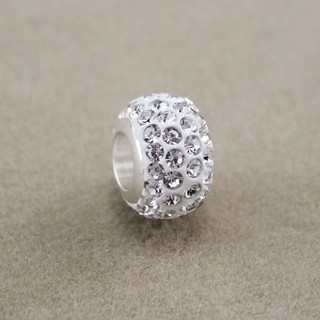 Charm đính đá hạt nhỏ - Linhcharms