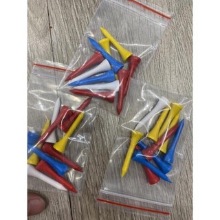 tee chơi golf các loại  - Golf Store MT