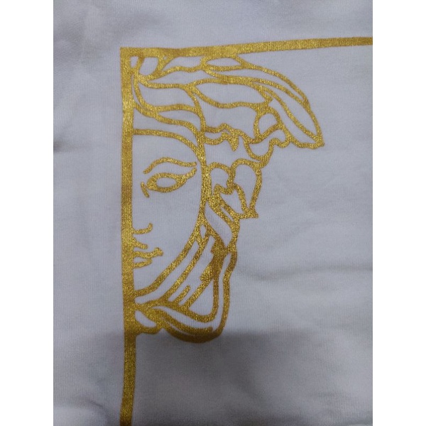 Áo Thun Bé Trai Bé Gái Cotton Xuất Khẩu 12-26kg