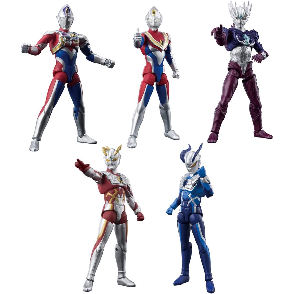 Mô hình động CHODO