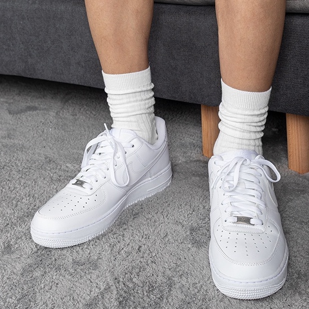 Tất Vớ Nam Cổ Ngắn Thoáng Khí Sử Dụng 4 Mùa