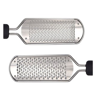 Chà gót chân , dụng cụ chà gót chân
