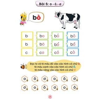 Sách Tư Duy Ngôn Ngữ