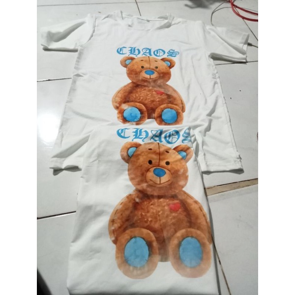 Ao thun ao ren cac kieu hang qc bao đẹp