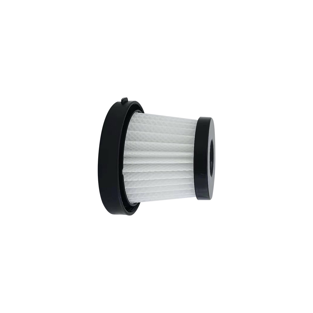 Set 2 Bộ Lọc Chuyên Dụng Cho Máy Hút Bụi 700W XTREME Series V10 XKoqaT HHJiwmO iWoHzx TiUSgP DrnhqV aSHxMV