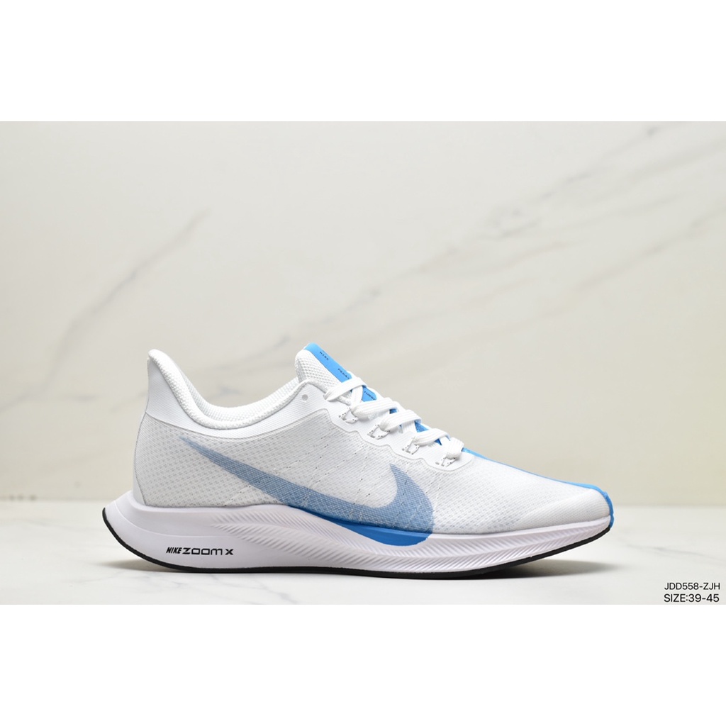 GIÀY SNEAKER MÃ SẢN PHẨM: _Nike Zoom Pegasus 35 Turbo _FULL BOX_FREE SHIP TOÀN QUỐC