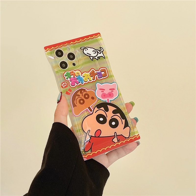 Ốp Điện Thoại TPU Mềm Cho VIVO Y16 Y22 Y35 Y15s Y15A Y01 Y21 Y33s Y20 Y21A Y12 Y12s Y1s Y15 V25 V21e Y91C Y17 Y30 Y11 Y12i