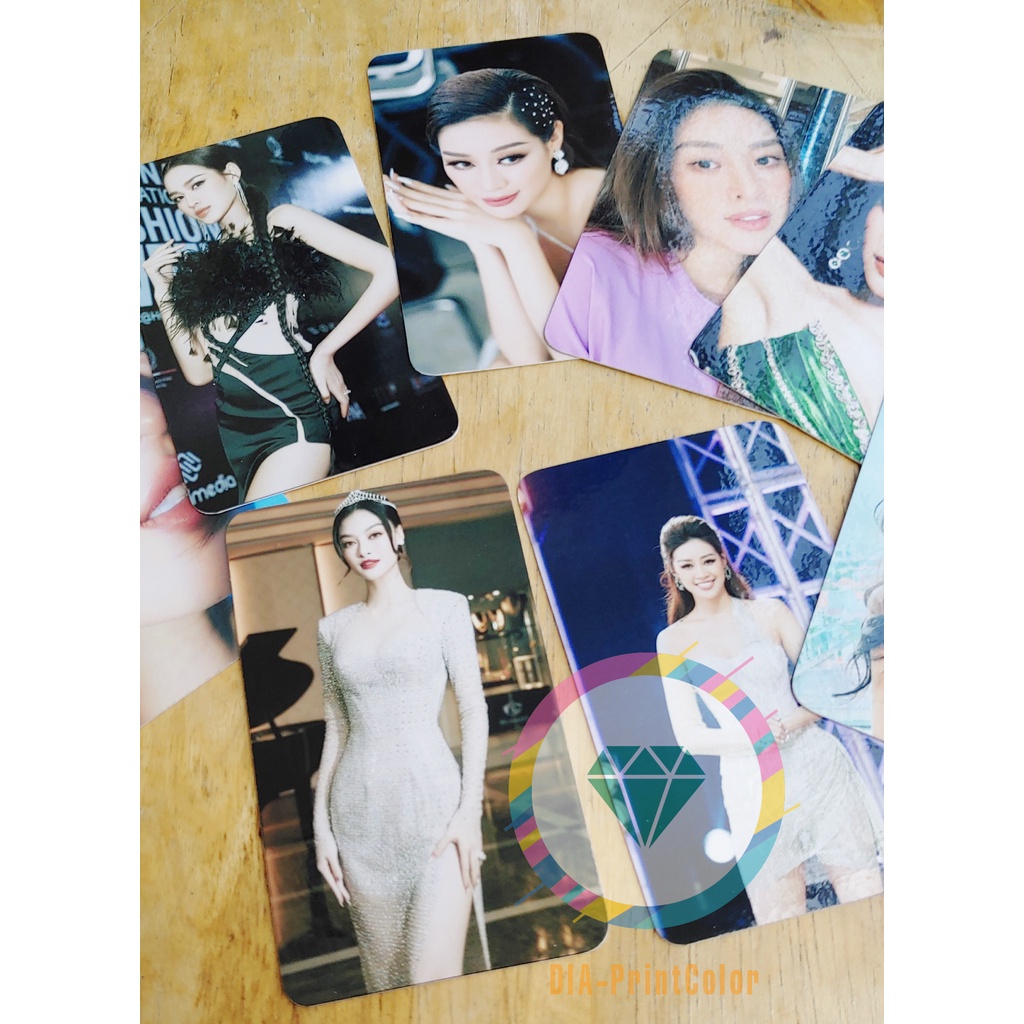 In ảnh RẺ VÔ ĐỊCH  COMBO 5 HÌNH