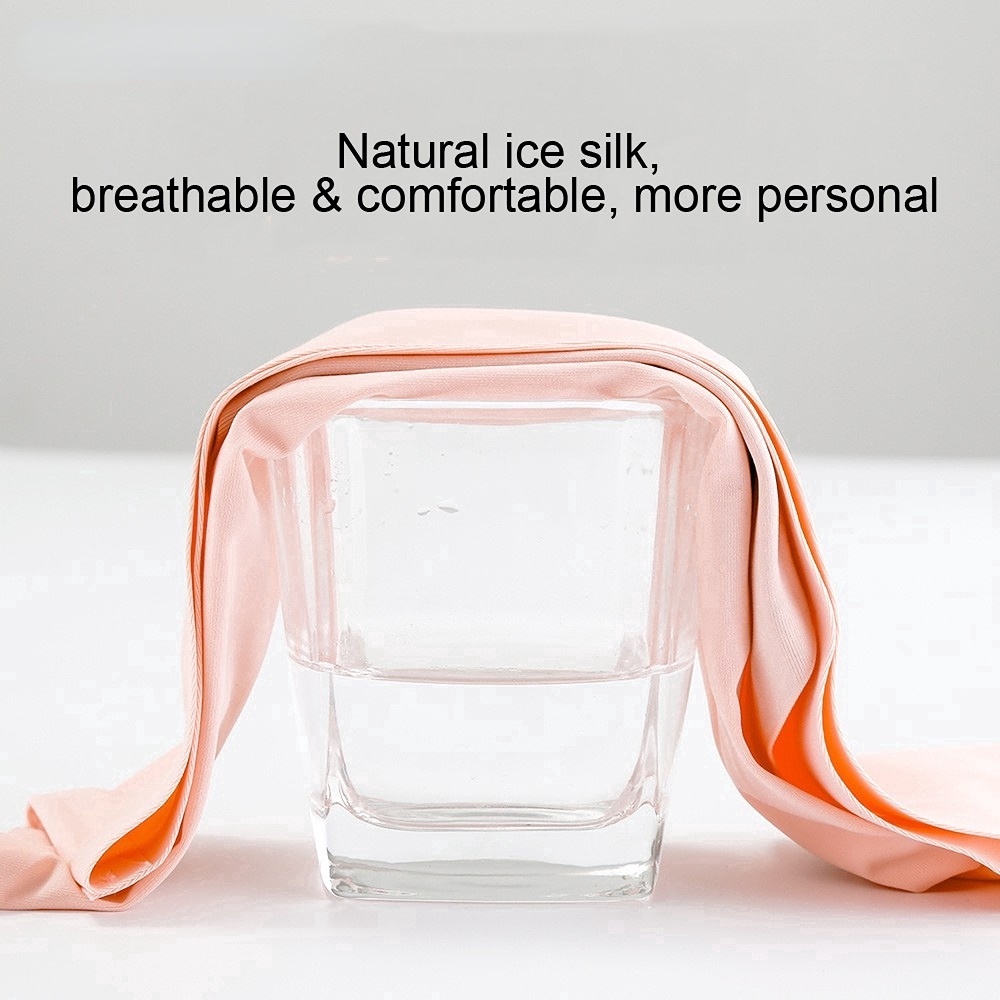 Quần lót TAKETALK chất liệu lụa thời trang quyến rũ cho nữ