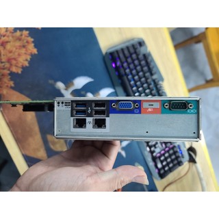 MAINBOAD SERVER S1200V3RP BẢO HÀNH 12 THÁNG - SOCKET 1150